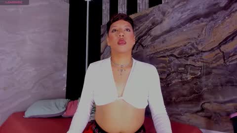 Ellis  online show from October 5, 3:37 am