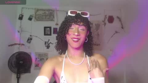  . online show from March 9, 2:32 pm