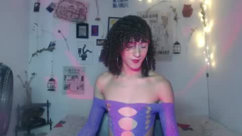  . online show from September 25, 8:05 pm