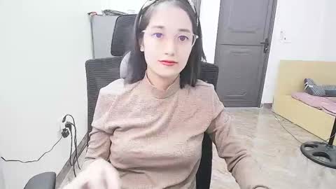 ellsa9x online show from November 3, 3:29 am