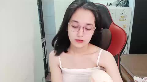 ellsa9x online show from September 19, 1:32 am