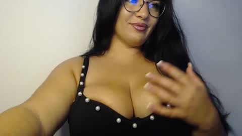 Denise online show from September 17, 3:37 pm