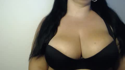 Denise online show from September 21, 6:56 pm