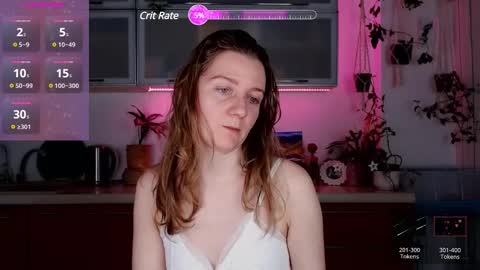 elly_helly online show from December 9, 8:54 pm