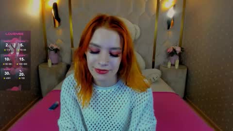 Elly online show from September 10, 3:13 pm