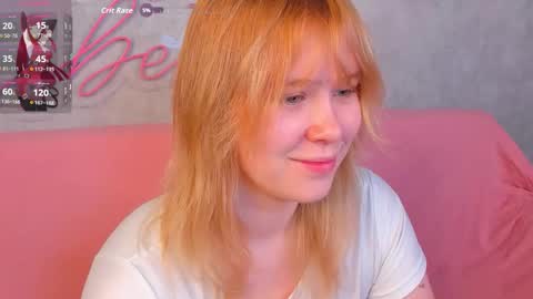 Snapshot of ellya_castro chatting on September 12, 12:56 am ellya_castro online show from September 12, 12:56 am
