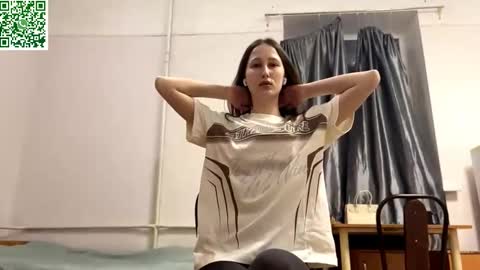 Sonya online show from March 13, 4:10 pm