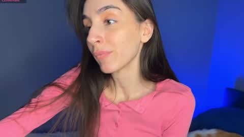 Im online Fri Sun Mon Tue Thu Fri Sat3 from 1000 online show from February 1, 9:00 am