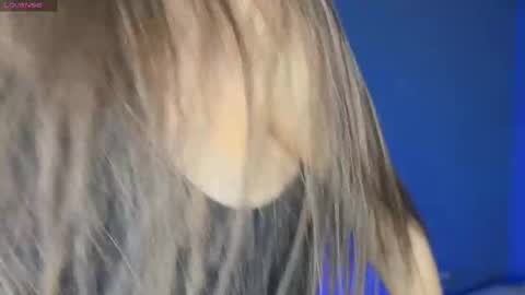 Im online Fri Sun Mon Tue Thu Fri Sat3 from 1000 online show from February 18, 9:10 am