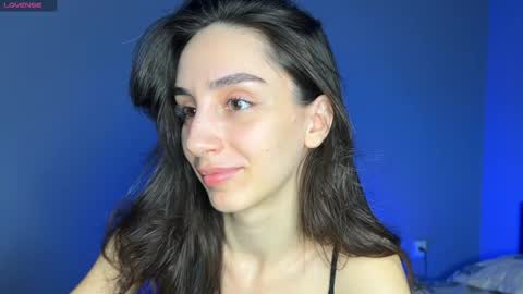 Im online Fri Sun Mon Tue Thu Fri Sat3 from 1000 online show from February 17, 3:33 pm