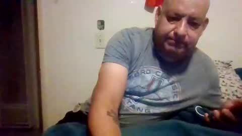 elmario24 online show from October 15, 8:26 am