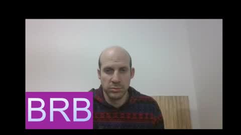 Mati Restrepo online show from July 30, 12:39 pm