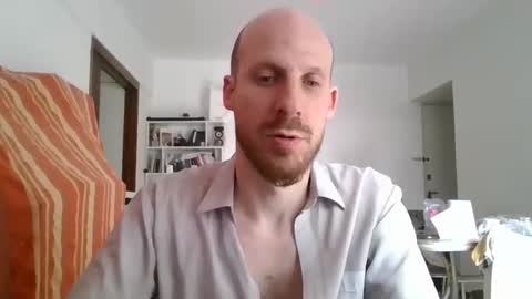 Mati Restrepo online show from December 21, 8:43 pm