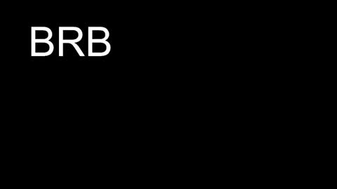 Mati Restrepo online show from March 3, 10:52 pm