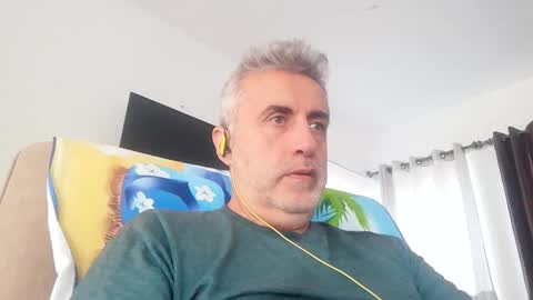 Snapshot of elmejorfvb2 chatting on February 23, 2:25 pm fer online show from February 23, 2:25 pm