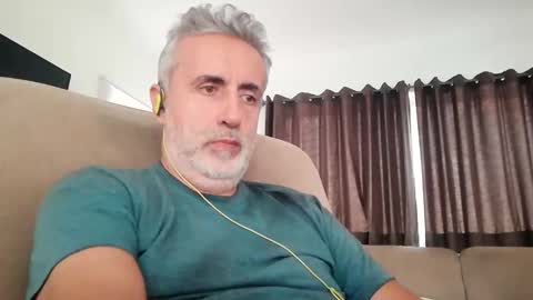 Snapshot of elmejorfvb2 chatting on September 17, 11:52 pm fer online show from September 17, 11:52 pm