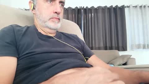 fer online show from January 15, 6:17 pm