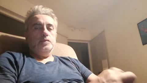 Snapshot of elmejorfvb2 chatting on February 2, 10:24 am fer online show from February 2, 10:24 am
