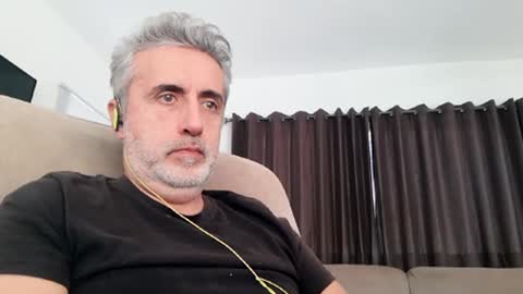 Snapshot of elmejorfvb2 chatting on January 26, 8:34 pm fer online show from January 26, 8:34 pm