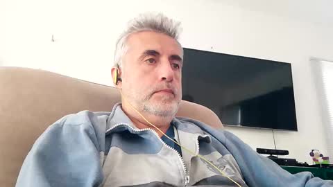 Snapshot of elmejorfvb2 chatting on January 1, 3:14 pm fer online show from January 1, 3:14 pm
