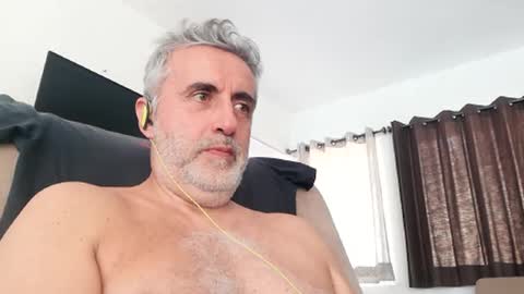 Snapshot of elmejorfvb2 chatting on March 9, 7:26 pm fer online show from March 9, 7:26 pm