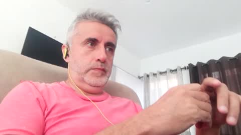 Snapshot of elmejorfvb2 chatting on December 6, 6:55 pm fer online show from December 6, 6:55 pm