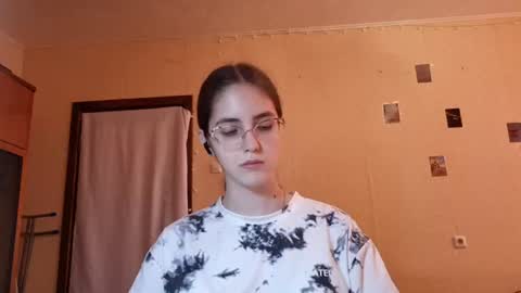 Kate online show from June 25, 10:20 am