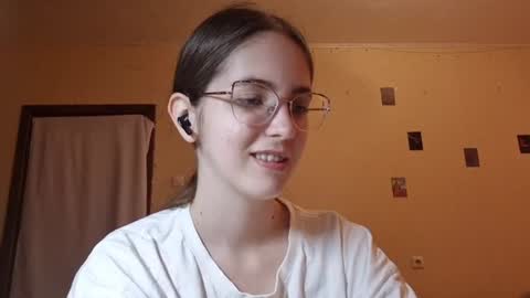Kate online show from July 13, 1:26 pm