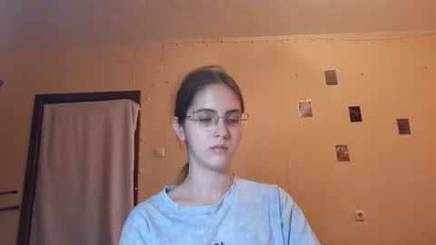 Kate online show from June 23, 12:55 pm
