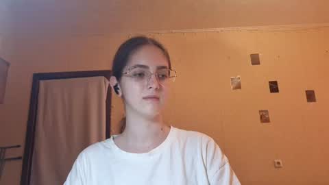 Kate online show from June 22, 12:45 pm
