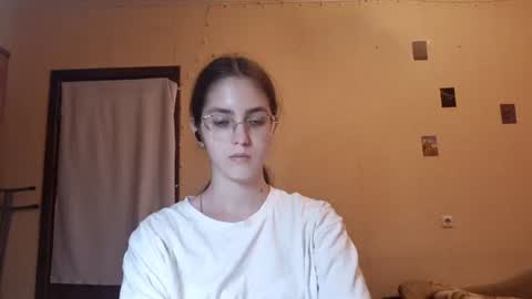 Kate online show from July 15, 3:06 pm