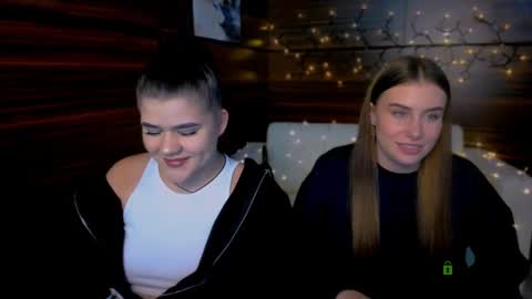 Elmi online show from February 6, 11:31 am