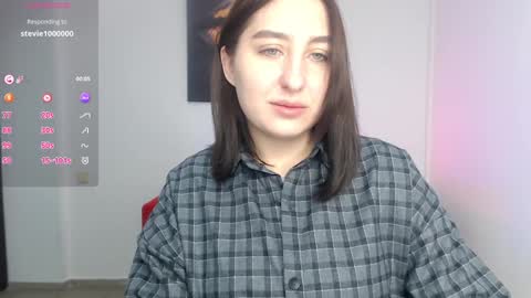 elmirapowers online show from December 11, 6:58 am