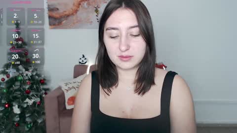 elmirapowers online show from December 30, 3:12 pm