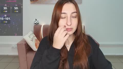 elmirapowers online show from December 2, 3:42 pm