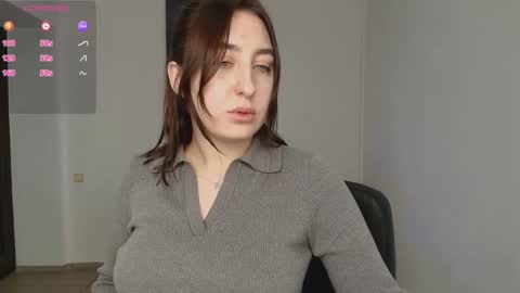 elmirapowers online show from December 26, 12:27 pm