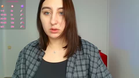 elmirapowers online show from December 11, 10:47 am