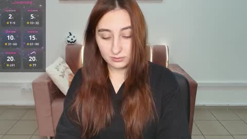 elmirapowers online show from December 2, 12:35 pm