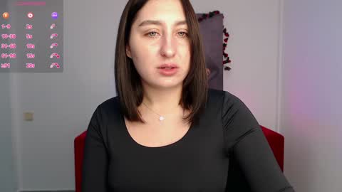 elmirapowers online show from December 4, 7:11 am