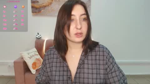 elmirapowers online show from December 7, 3:47 pm