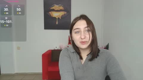 elmirapowers online show from January 3, 12:51 pm