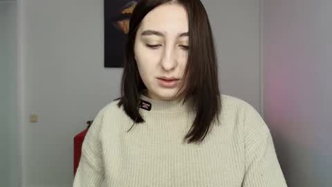 elmirapowers online show from December 13, 7:15 am