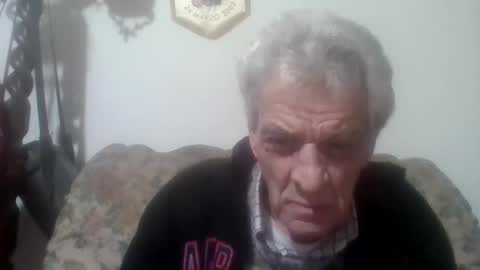 elmo191271 online show from February 10, 3:20 am