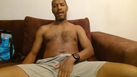 Snapshot of elmorenazogt chatting on March 10, 3:01 am My name is Elmore. Please say hello I like to chat with you. If you have requests or dirty talk please use tip online show from March 10, 3:01 am