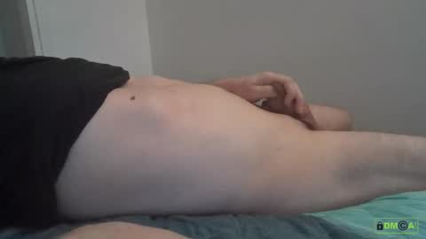 elmoro101 online show from November 15, 1:24 pm