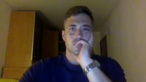 Namelezz elnamelez online show from September 14, 8:10 pm