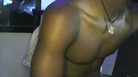 EL NIIGGGAA  21                                                                  EL NIGGA  21 online show from November 1, 11:20 am