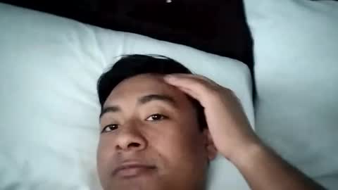 Estoy usando Telegram  online show from March 9, 2:10 pm