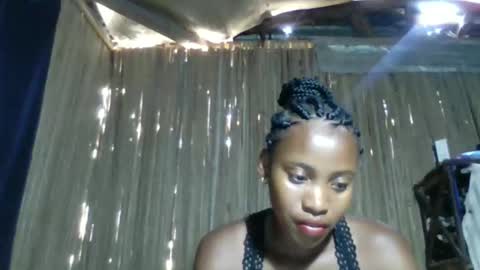 Elodie online show from January 7, 6:40 am