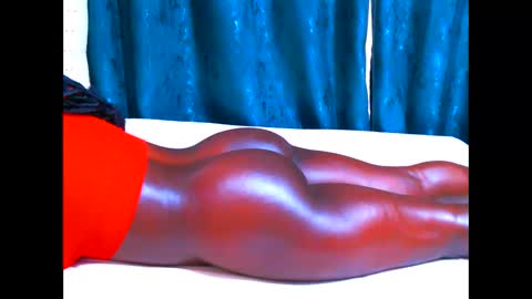 elodielynn online show from September 15, 10:39 am